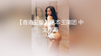 教你4招不被女伴发现的持久法