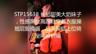 《居家摄像头破解》小伙和美女老婆在家里吃鲍鱼各种姿势啪啪啪