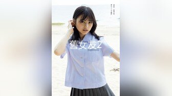 【风骚御姐钟爱内射】知性美女『神乐七奈』约炮性爱私拍给大屌粉丝深喉 骑乘姿势一脸骚样 直顶花心好会摇 (3)