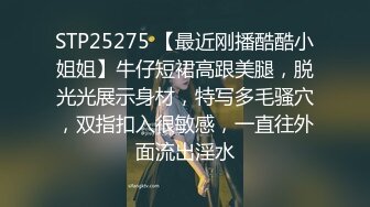 新年特辑：玲酱终于对摄影师下了手