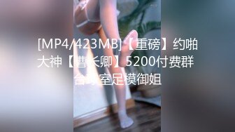 女神办公！【奶白兔兔】胆子真是太大了，颜值女神，上班办公室玩跳蛋厕所自慰，同事就在旁边 (1)