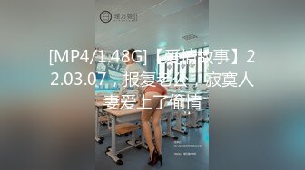 监控偷拍缅北电信诈骗公司女员工集体大通铺睡觉,有业绩才能回家 (2)