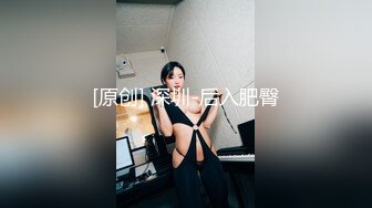 杭州美女自拍视频4