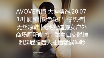 麻豆传媒华语AV剧情新作《劫色》清纯高校生 强制做爱奢靡高潮 清新女神袁子仪