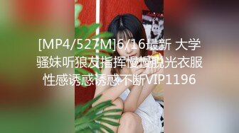 蜜桃传媒《PMD006 尾行调教 强奸实录 - 辉月杏梨》