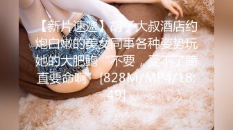 超级多机位露脸精品与大奶女上司红红