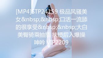 星空无限传媒中元节企划 XK8060 『LSB事件改编』回魂夜