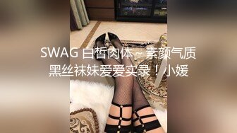 《硬核?重磅极品》真枪实弹折磨凌辱女奴！推特长春SM大神【万磁王】私拍性福日记~各种啪啪调教露脸高颜反差婊