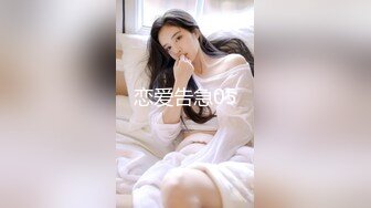 0311女朋友第一次3p真实.-健身-路人-细腰-多人-无套