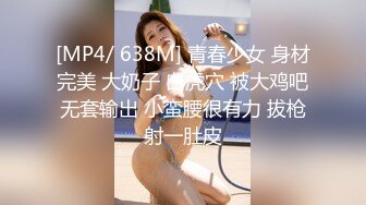 骚逼前女友2继续后入