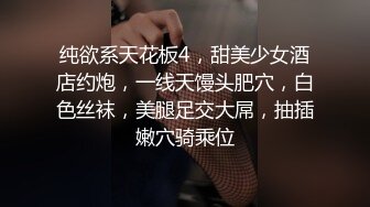 【被遗忘的小猫】重磅最正宗校花，眼镜妹反差婊，白瘦幼被无套，喷血推荐极品啊 (2)