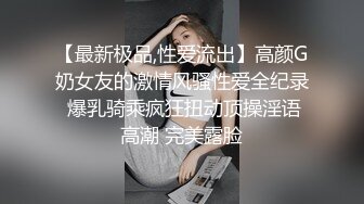 蜜桃影像传媒 PMC255 强欲少妇强上快递小哥 金宝娜