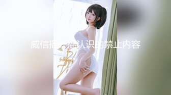 双欲女再度梦幻合体【CCR巨洋屌来调教发情母狗Tiny+涼子，真Q实弹性爱3P剧情片】双重巨乳超强视觉盛宴