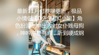 冒充假经纪人忽悠漂亮小美女各种姿势露出漂亮的裸体 (4)