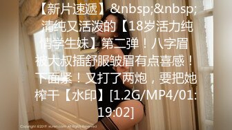 [MP4]美女米欧经好友介绍来体验一下催情按摩