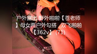 [MP4]星空传媒 XK8094 舞蹈老师的回忆日记 旋转 跳跃 做爱不停歇