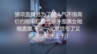 操少妇前女友自拍