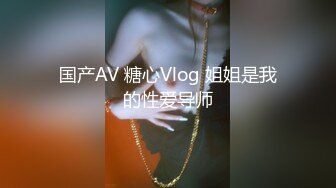 [MP4/ 1.18G] 撸点极高！甜美颜值可爱女神 女仆装太亮眼，真蝴蝶粉逼，被炮友插完逼 还插了菊花，妹子表情好酸爽，屁眼都操红了