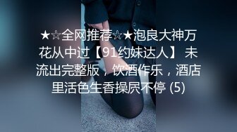 10年间大切に育ててくれた义父に母の他界后、即むちゃくちゃに犯された。 松元いちか