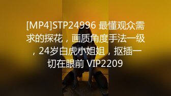 [MP4]STP24996 最懂观众需求的探花，画质角度手法一级，24岁白虎小姐姐，抠插一切在眼前 VIP2209