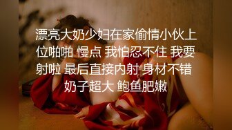 《个人不雅私拍秘泄密》露脸反差青春学生妹【黄佳玟】借高利贷无力偿还被迫用肉体补偿自拍大量淫荡视图洗澡紫薇身材一级棒 (5)