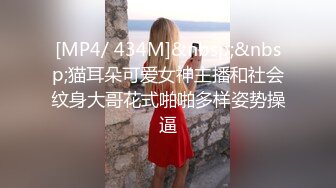 学院派女友 掰开大腿草