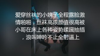 《李巴巴全国探花》七夕豪华套房约炮学生制服黑丝兼职小姐