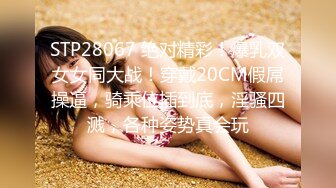 [MP4]STP33213 海外站，騷貨微胖眼鏡女神，完美炮架子豐滿大奶跳蛋自慰白虎穴，銷魂極了 VIP0600