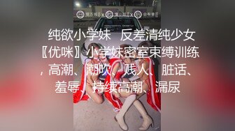 [MP4/ 667M] 东北轻熟女大姐 哥们你换了八个姿势了牛 快点有点疼了 风韵犹存老江湖小伙根本搞不定