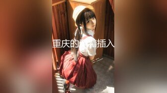 【新速片遞】 丝袜高跟露脸极品大妞子精彩大秀直播诱惑狼友，坐插假鸡巴玉米棒式摩擦骚穴，淫水多多高潮不止，精彩别错过[1.39G/MP4/01:18:01]