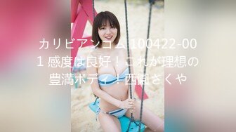 后入丰满女友