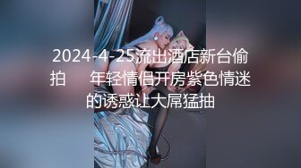 2024-4-25流出酒店新台偷拍❤️年轻情侣开房紫色情迷的诱惑让大屌猛抽