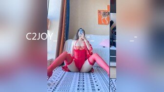 【OnlyFans】2023年6月国人淫妻 爱玩夫妻 换妻淫乱派对②，在马来西亚定居的华人夫妻 老公38老婆36 经常参加组织换妻淫交派对 52