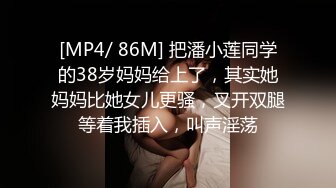 STP16429 蓝衣背带裤妹子啪啪，跪着口交站立翘屁股后入抽插猛操