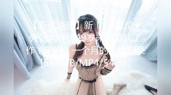 [MP4/277MB]刚分手的前女友无缝衔接新男友，气不过偷偷潜入卧室迷晕她，吃我的大鸡巴