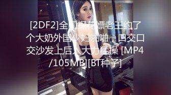 最新TS美人妖网红 甄选1888福利超大合集 第二弹！【290V】 (41)