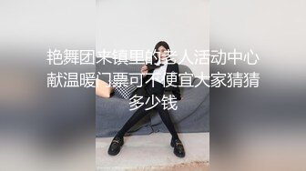 李蒽熙