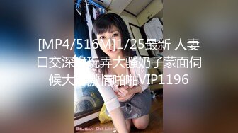 STP28085 國產AV Pussy Hunter PS012 欲求不滿上門求操