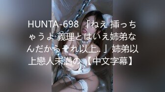 741P020-G03 娘の看病にきた義母に無理やり性交…熟れたオンナ盛りのカラダは娘婿の肉棒の虜となり何度も絶頂イキを繰り返す！