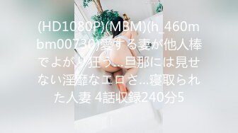 威猛先生的孤独寂寞