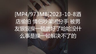 STP31384 兄弟们 女神这颜值我顶不住啊【少女椰子】 鸡儿有点扛不住~狂撸，顶级颜值好身材