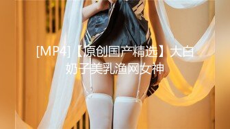 MM-097母子乱伦性爱-吴梦梦