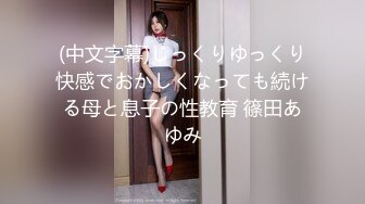 MD-0231痴女空姐杂交趴-季妍希