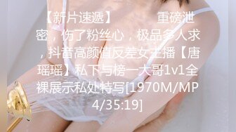 [MP4]STP31866 星空无限传媒 XKTC044 旗袍销售女郎的按摩服务 张雅婷(小捷) VIP0600