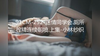 91CM-252-迷情同学会.厕所榨精连续朝喷.上集-小林纱织