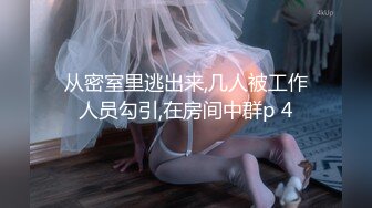 _推特实力DOM炮神wook9635疯狂约炮各种嫩妹女神，模特空姐客服，极品178CM