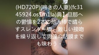 【最强推荐】童颜巨乳网红模特『朱可儿』VIP福利私拍流出 露下体乳晕 爆乳更翘挺完美露脸 高清720P版