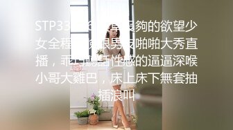 国产AV 糖心Vlog 淫欲女房东精液收租