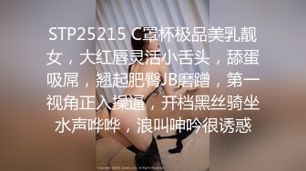 《精心整理✅极品资源》电_报群私密圈精挑细选✅各种社S猎奇露脸反_差婊啪啪视图学生小情侣寺庙激吻抠舔B睾丸荡秋千