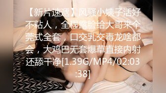 较小可爱萝莉女仆试图勾引我进入她的身体